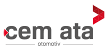 Cem Ata Otomotiv